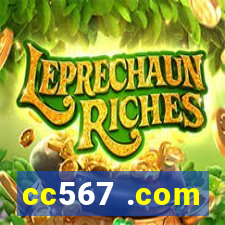 cc567 .com